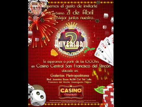Mahendra Nagar Nepal #Dimond casino#Shorts#Nepal#YtShorts#Casino#ShortsVideos#