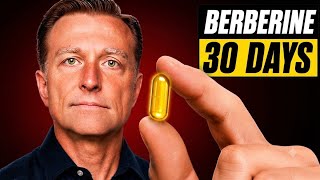 Berberine Isn’t a Weight Loss Supplement (Here’s What It Does) Dr. Eric Berg DC