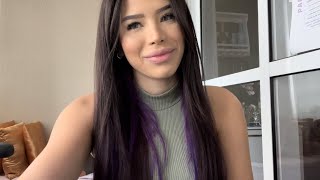 5390 - O Rebote Dos Remédios Emagrecedores