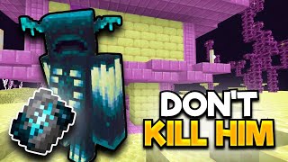 How To Get The 5 Rarest Smithing Templates