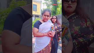 തപതയയലല അലല