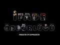 İfade Özgürlüğü