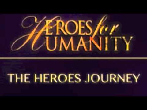 Laurel Barrett Joins The George Jarkesy Show - YouTube