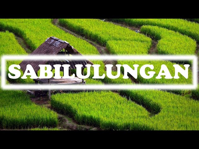 [SABILULUNGAN] SUNDANESE INSTRUMENTALIA | DEGUNG SUNDA | INDONESIAN TRADITIONAL MUSIC class=