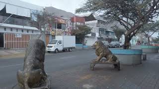 823 3de3 Chile Región Antofagasta 4jun5