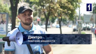 Відкрита трибуна: прибирання за улюбленцями після вигулу