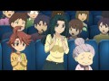 フューチャーカード バディファイト - 20 - 奇跡を呼ぶ!太陽のコブシ!! [PV]