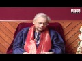 indian classical music lessons by dr nookala china sathyanarayana part 1