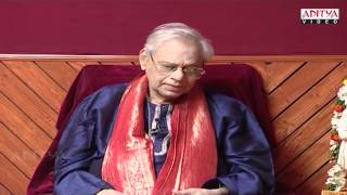 Indian classical music Lessons By Dr. Nookala China Sathyanarayana - part 1 Indian classical music Lessons By Dr. Nookala China Sathyanarayana - part 1