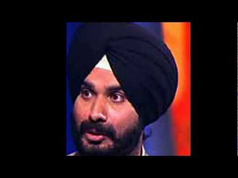 India's most famous reality show Bigg Boss season 5 is coming in october 2011 Followig are the final 9 participants list: Navjot sidhu - cricketer and politician Mika - singer Guru mann - fitness model and fitness trainer from USA Poonam pandey - model ajay jadeja -cricketer pooja bhatt - producer and acotress sudesh lehri - comedian simran - model surveen chawal - anchor and model