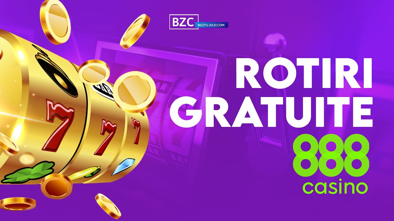 rotiri gratuite fara depunere 32 rosu