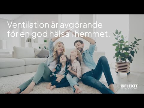 Video: Spåra luftkvalitet med Grafana och Raspberry Pi: 7 steg Video: Spåra luftkvalitet med Grafana och Raspberry Pi: 7 steg
