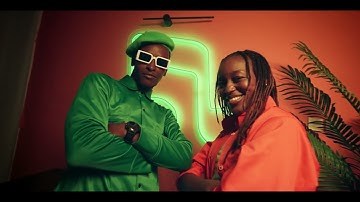 ICEA LION Has A Plan For Your Investments