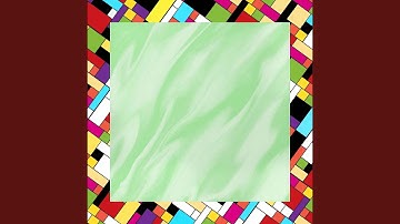 Sprightly Music for Connected Flashbacks