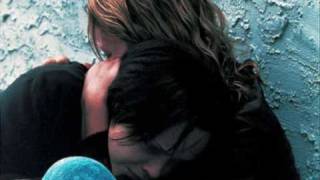 monster (2003) theme song