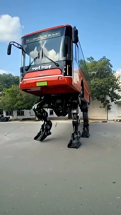 Ayomaaa😂🤣..........// #shortsfeed #automobile #ai #aiedits #viral #shorts