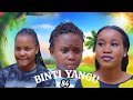 BINTI YANGU EPISODE 84 Drama Swahili Recap Love Kiparabrand Viral BINTI YANGU EPISODE 84 Drama Swahili Recap Love Kiparabrand Viral