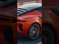 Lotus apuesta todo por el Emira más radical #shorts