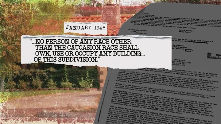 Larry Barker: Albuquerque's dirty little secret