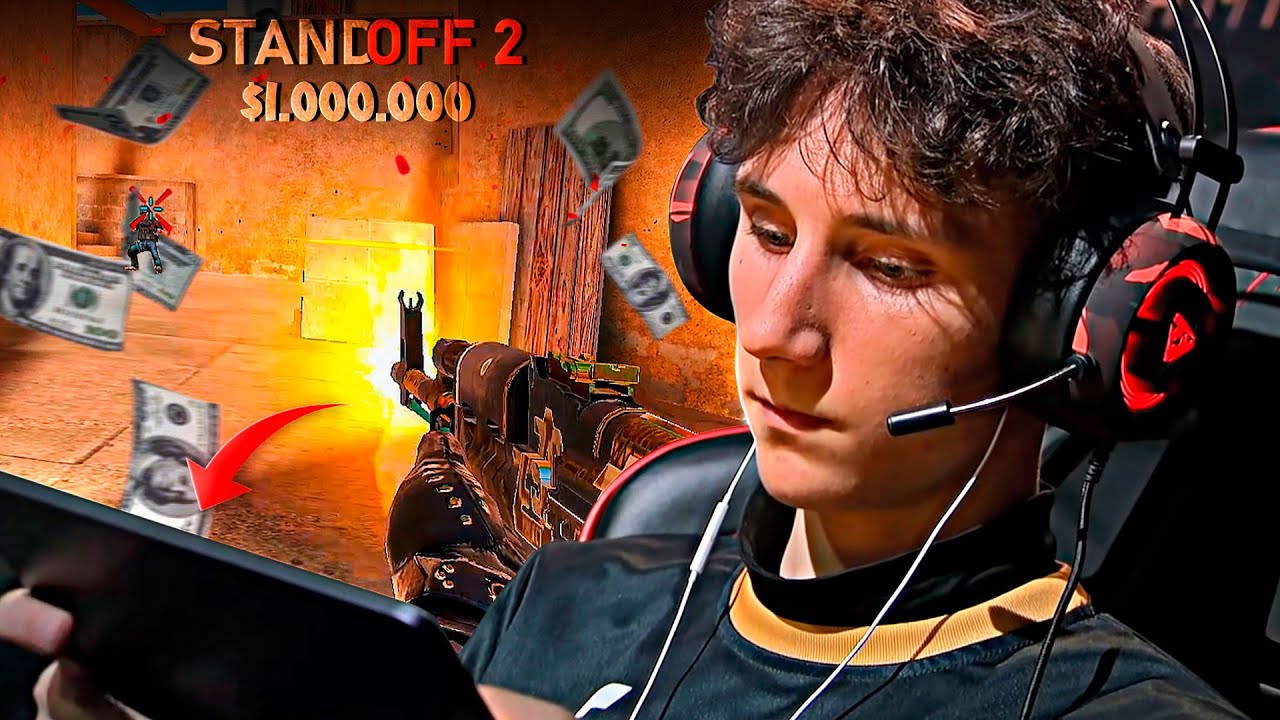 O MELHOR SERVIDOR NO DISCORD DE STANDOFF 2 *sorteios, mix, ranked, eventos,  etc* ‹ P7GOD › 