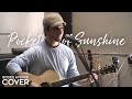 Natasha Bedingfield - Pocketful of Sunshine (Boyce Avenue acoustic cover) on Spotify & Apple