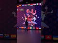 @TEQBALL