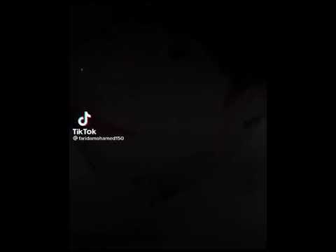 طب وحده وحده وبلاش كل ده