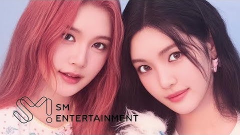 Hearts2Hearts 하츠투하츠 'STYLE' MV TEASER