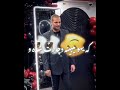 اگر بد شده ببخشید امیرمقاره بازیگر ایرانی رهام هادیان مگااستار رهامیر خواننده پاپ ادیت اگر بد شده ببخشید امیرمقاره بازیگر ایرانی رهام هادیان مگااستار رهامیر خواننده پاپ ادیت