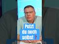 TAB Fairy10: Die geniale All-in-One Lösung für dein Zuhause, blitzschnell und mühelos!