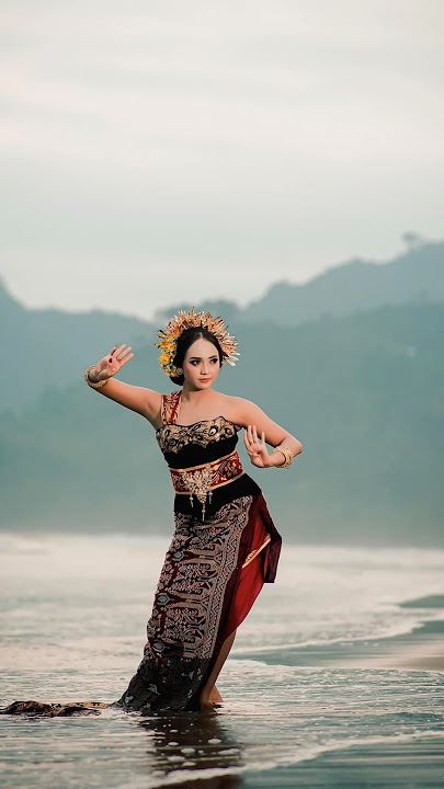 Silvy Kumalasari - APT Thailand X Culik Aku Dong #silvykumalasari #shorts