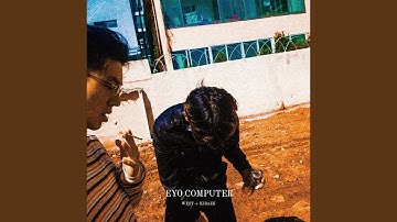 CHICKEN HEAD (말못해서째려보는속좁은개X발놈)