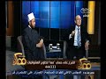 #ممكن الدين والفن وقوة **ر
