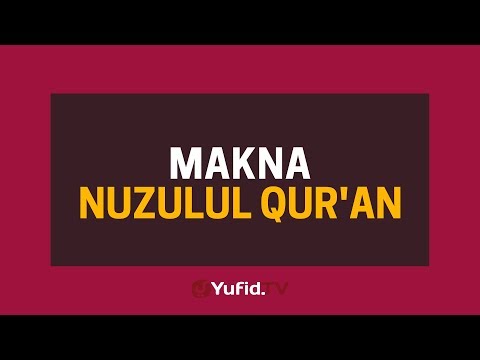 makna-nuzulul-quran---poster-dakwah-yufid-tv