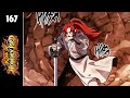 Rise of Heavenly Lord (2026) | Episode 167 | Losing in Battle energy