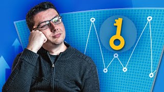 Essential Metrics: Why You Must Track Employee Performance