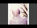 水色の風 (Piano Version)