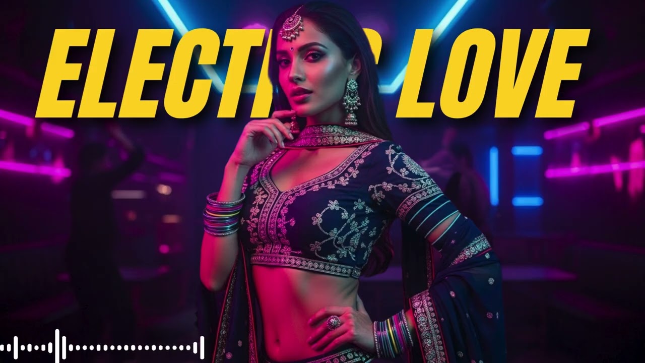 Hindi Bass Boosted Remix 🔥 Deep Bass & Club Speaker Test