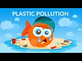 Understanding Plastic Pollution