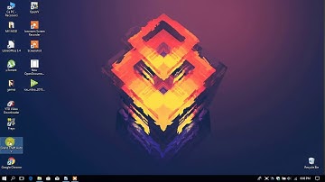 how to fix gta v steam_api64.dll is missing