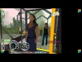 City Bus Simulator 2010 Regiobus Usedom 272 Zinnowitz Part 1 