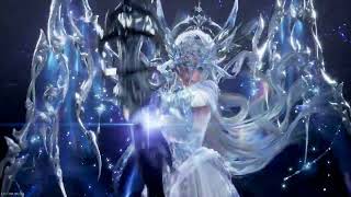 Infinity Nikki 2.5: Guide of No Return Final Evolution &amp; Archery Showcase (4K RTX On)