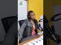 Amageni Muvutambi Ga Saa Kumi Hamgorovaa Nindi Angela Kezengwa VuukaNews UmwoyoGwuMurogori Amageni Muvutambi Ga Saa Kumi Hamgorovaa Nindi Angela Kezengwa VuukaNews UmwoyoGwuMurogori
