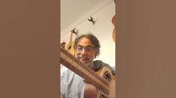 Forget about dictionary chords, learn how to create them  #rubendiazguitar join my Skype lessons