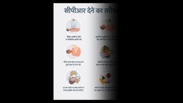🫀BLS #shortvideo #cardiacarrest😲 #shortsfeed#facts❤️