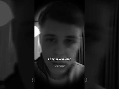 Зачем Токсис записывает кружки в Telegram?