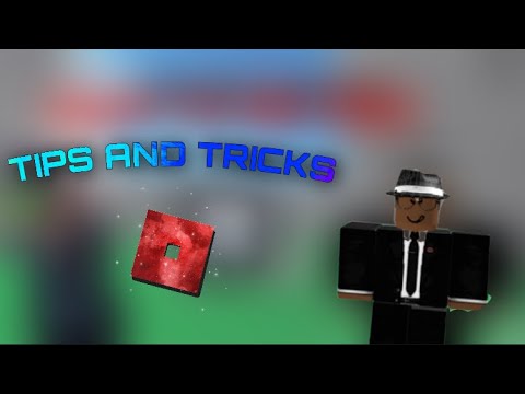 Tips And Tricks The Underground War Roblox Youtube - the underground war roblox wiki