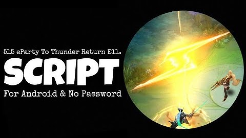 515 eParty 2021 Ell.(Replace To 4 Ell.) | Natan Patch | No Password | ABC File & Non | Gaby Official