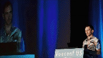 Testing JavaScript Projects with Vitest & Cypress (part 4)