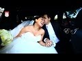 Shiny happy people in Hamburg | Boutique Wedding Films, Germany